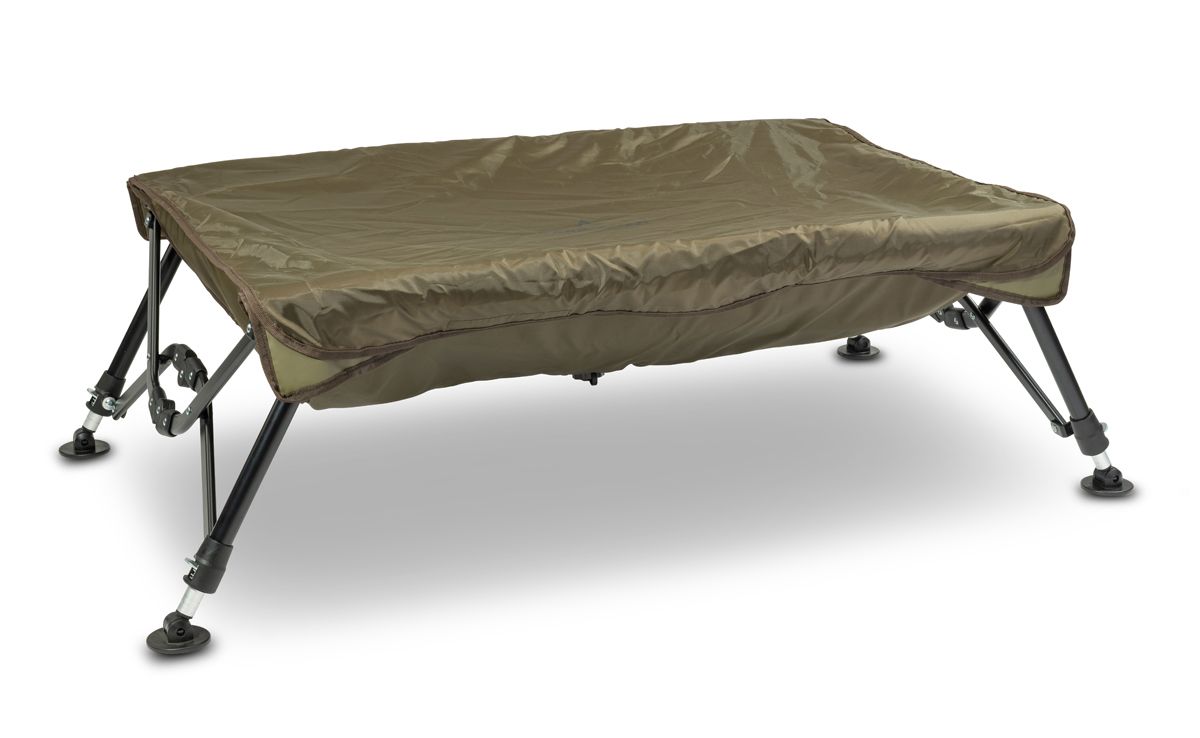 Anaconda Carpocuzzi Mat