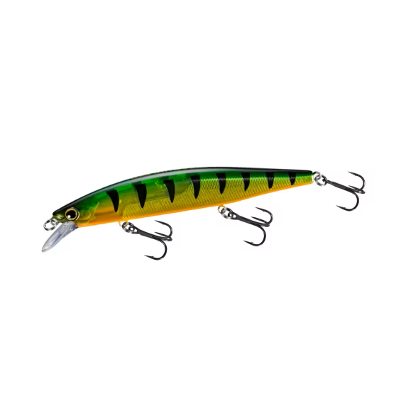 015 Perch