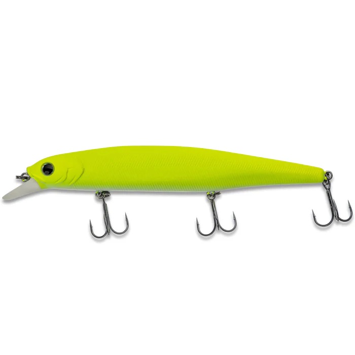 Lieblingsköder Zanderwobbler 100 mm NEO