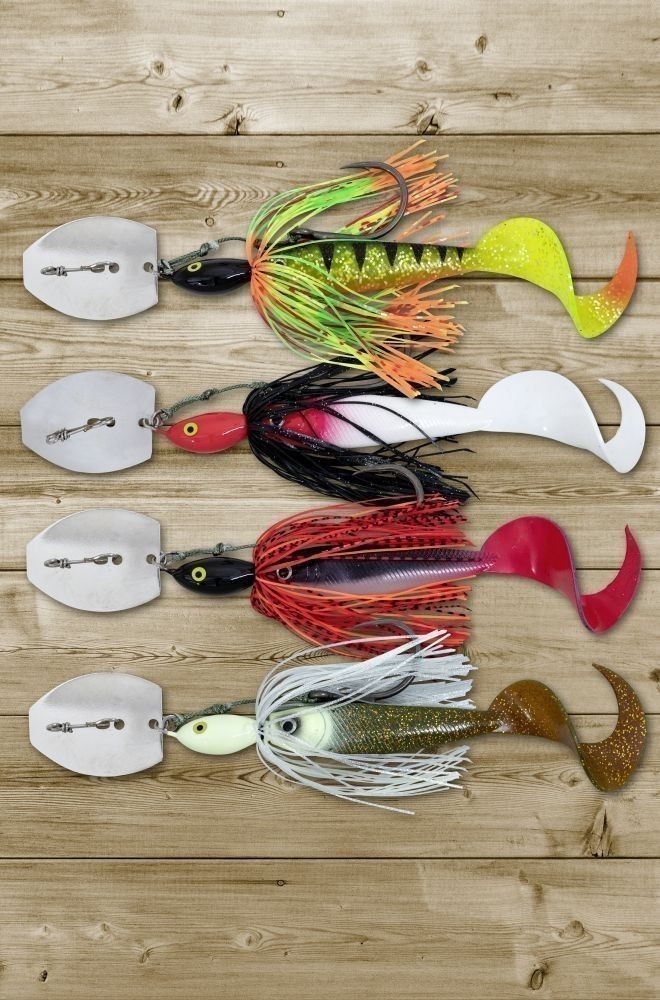 Black Cat Cat Chatter Motor Oil 70g