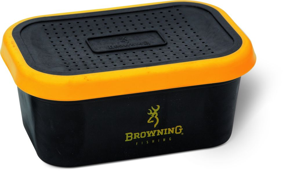 Browning Black Magic Madenbox 0,75 l
