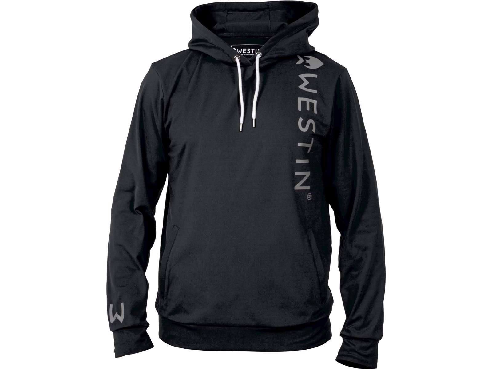 Westin Vertical Tech Hoodie X-Large