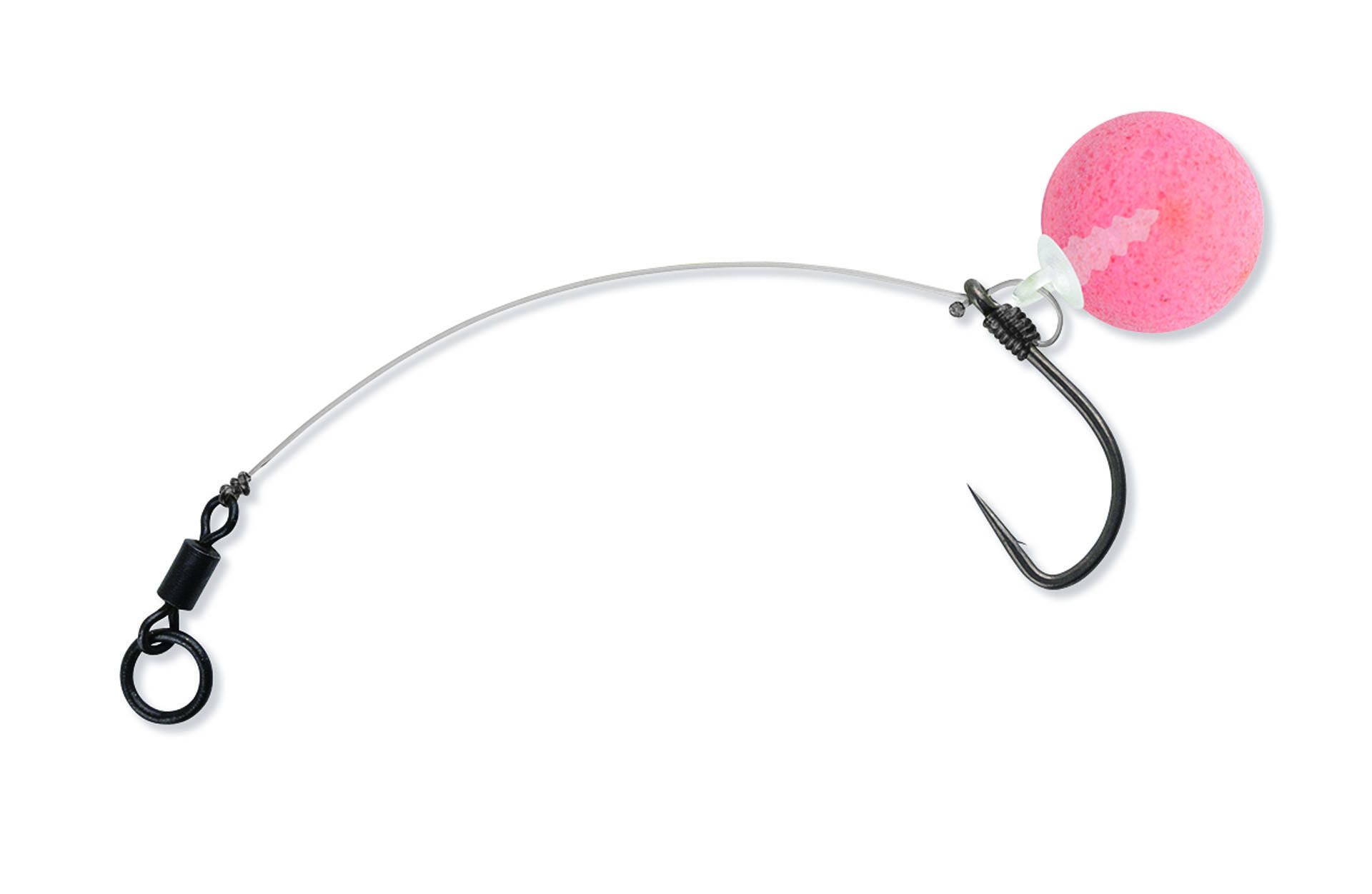 Carp Spirit Chod Rig # 6