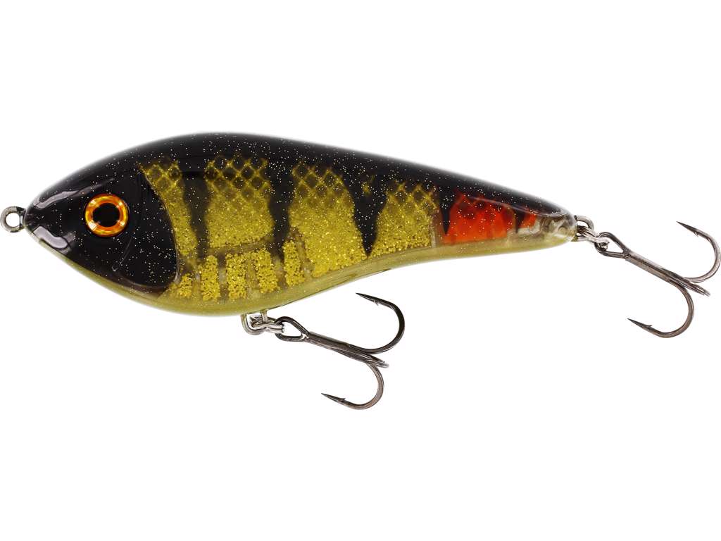 3D OLIVEOIL PERCH