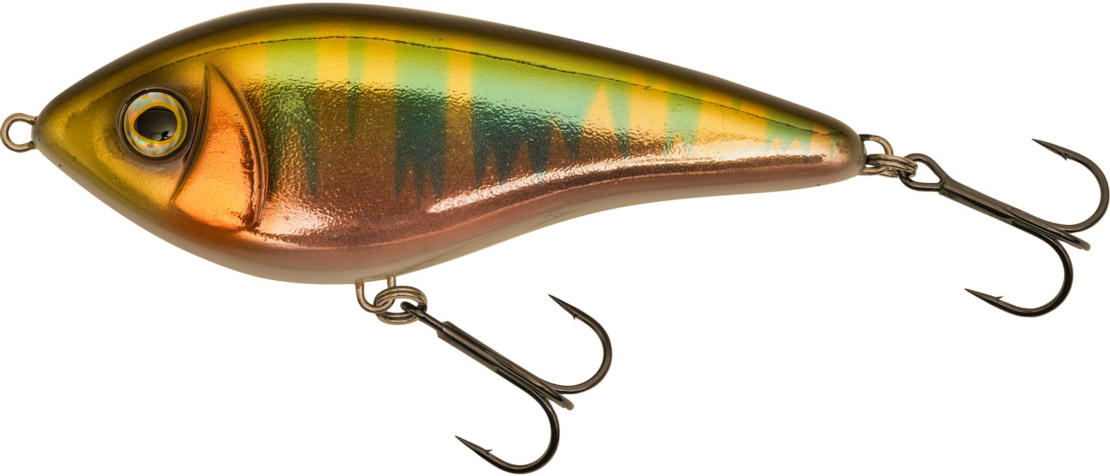 Westin Signature Gift Box Toon van Hams Favourites