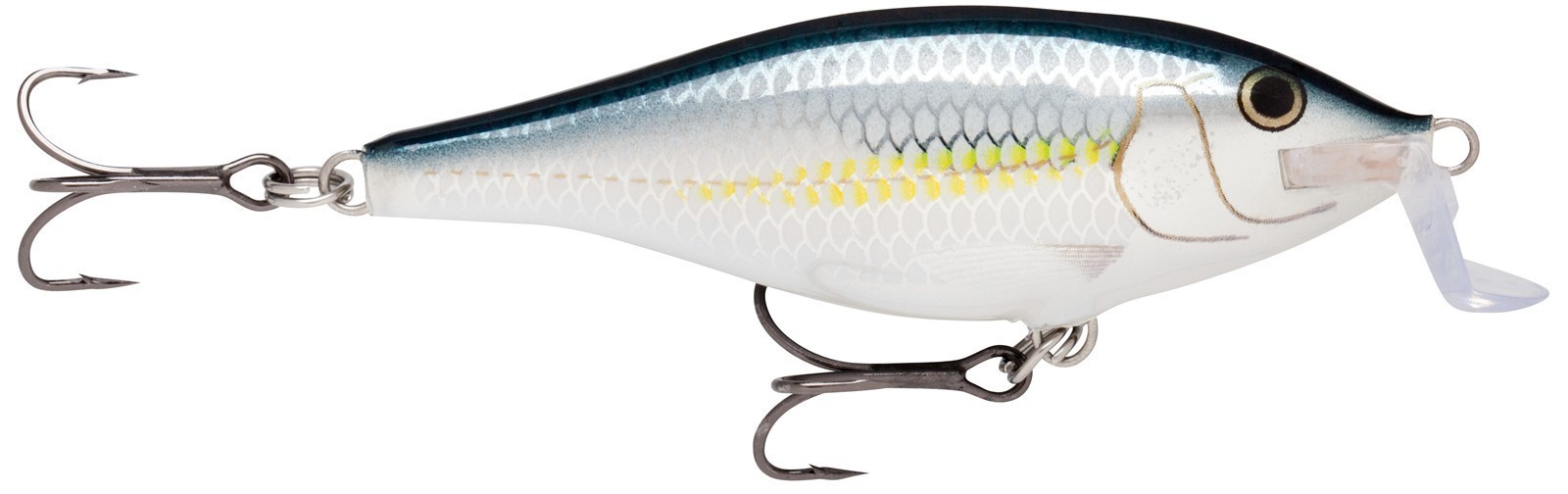 Rapala Shallow Shad Rap