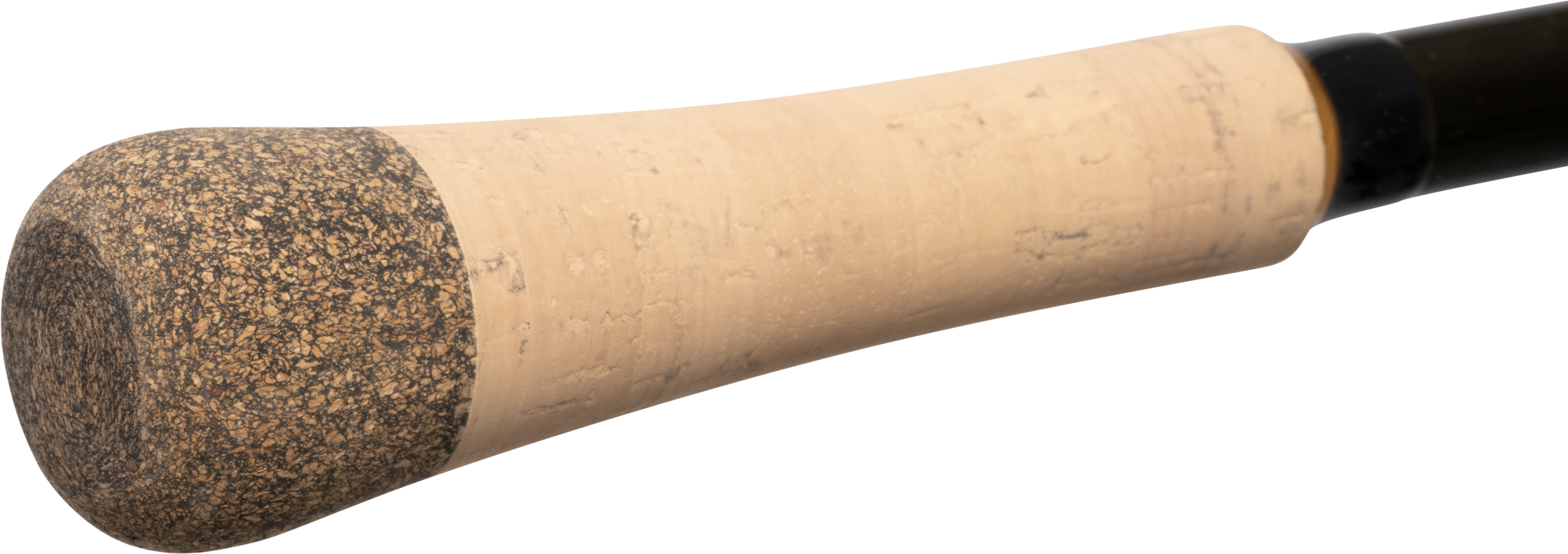 Black Cat Battle Cat Vertical Rod L: 1,90 m # - 240 g