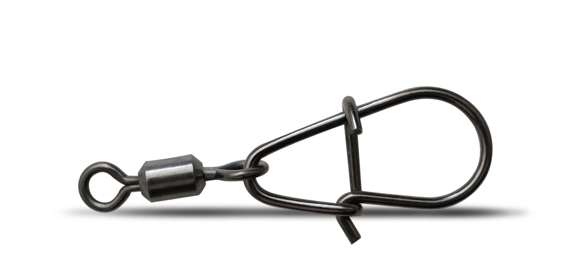 VMC Crank Bait Snaps 360° Qty. 10 # 2