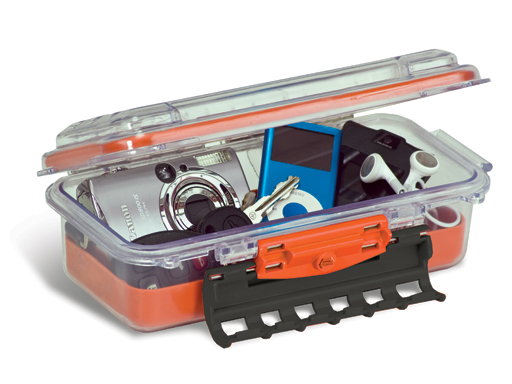 Plano Guide Series; Modell 1450