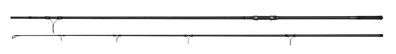 Kopie von Spomb E Rods 12 Ft #1