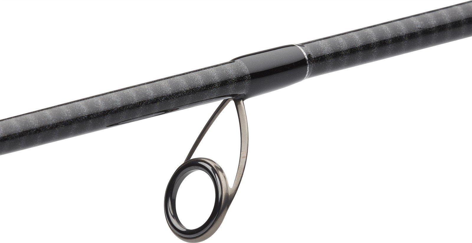 Westin W3 Powerlure 3rd ML 2,29 m # 10 - 40 g