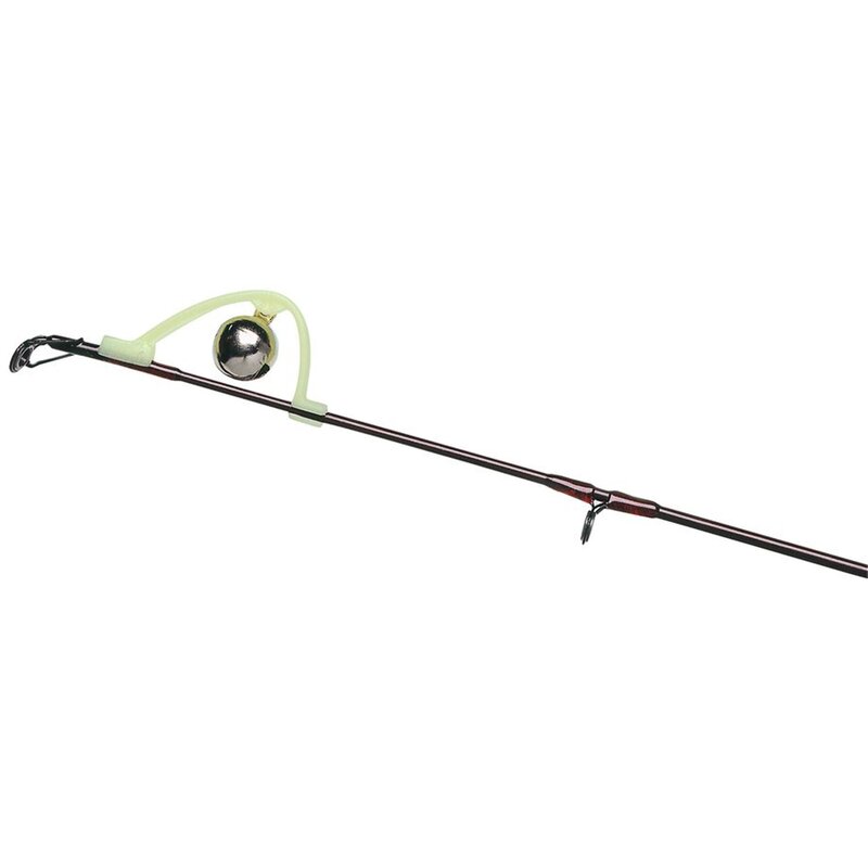 3,1 - 3,6 mm