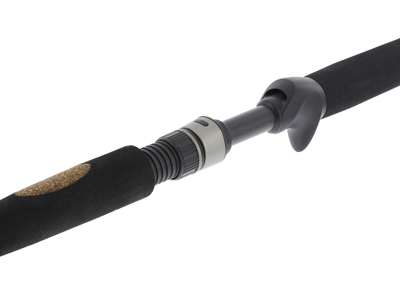 Westin W3 Powershad-T 2nd XXH; L: 2,48 m; Wg: 60 - 180 gr. Westin W3 Powershad-T 2nd XXH; L: 2,48 m; Wg: 60 - 180 gr.