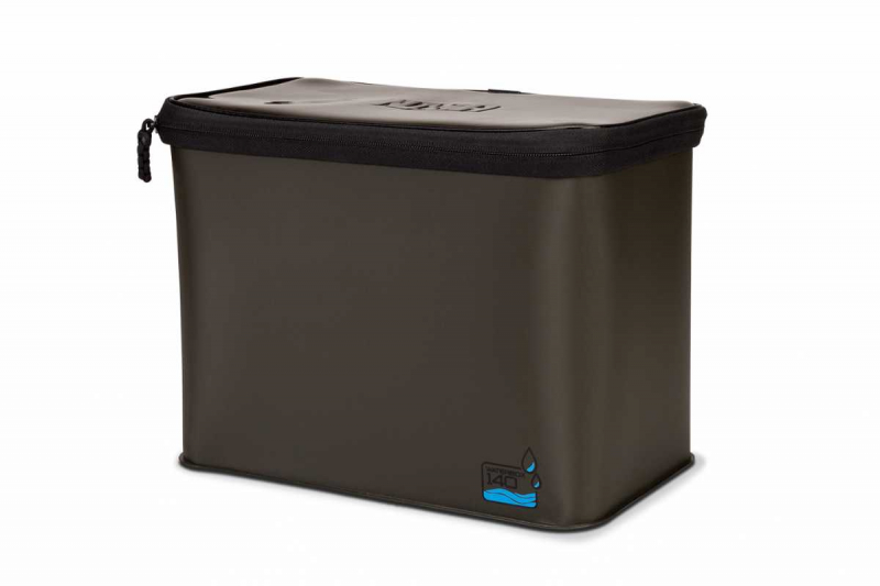 Nash Waterbox 130