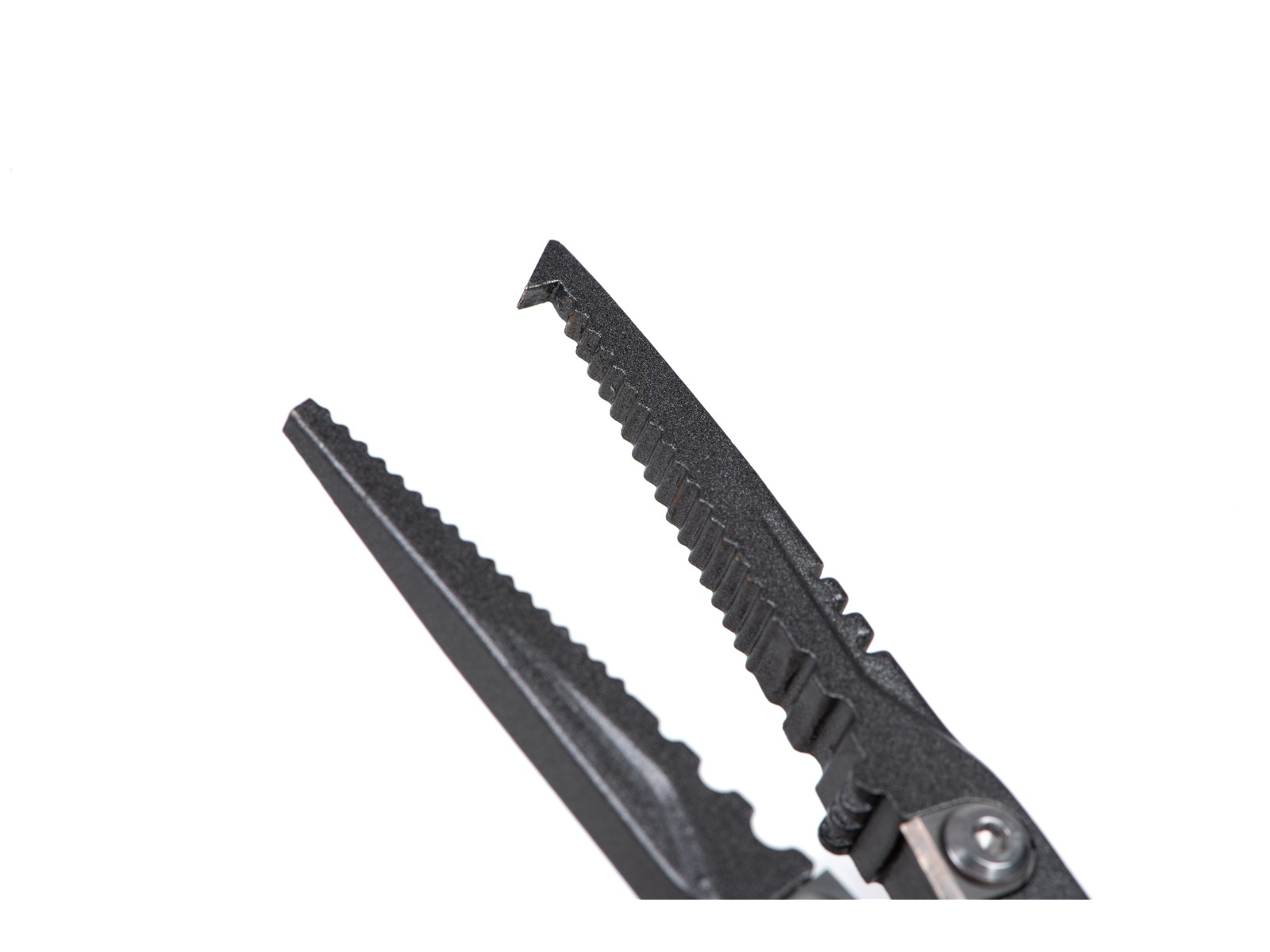 Fox Rage 7.25in Belt Pliers