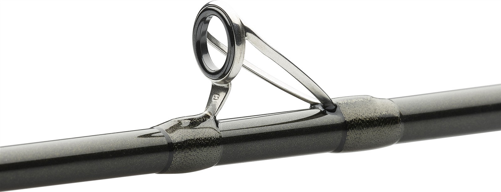 Westin W2 Boat H 1,95 m # 12 - 20 lbs