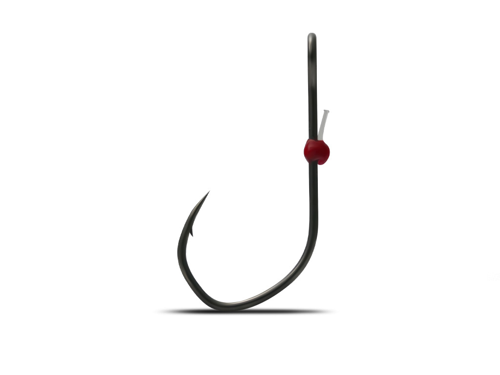 VMC 7230NE - Cheboo Lok # 4