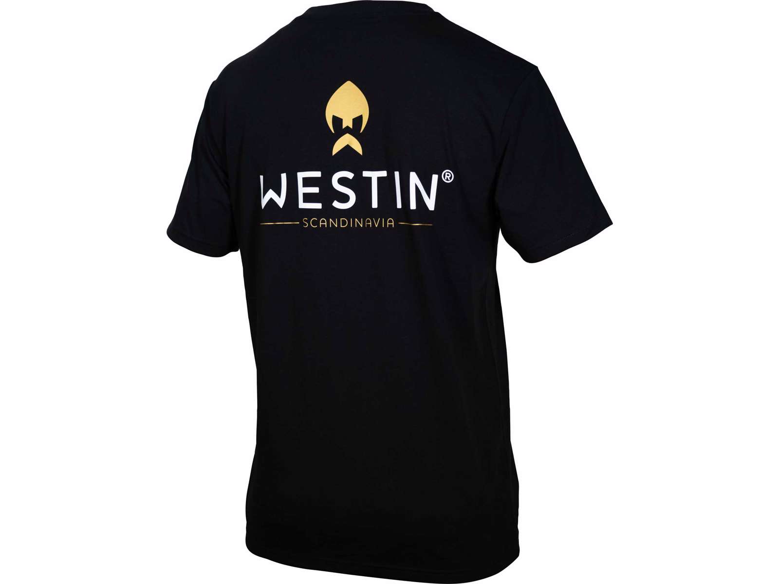 Westin Original T-Shirt 2XL
