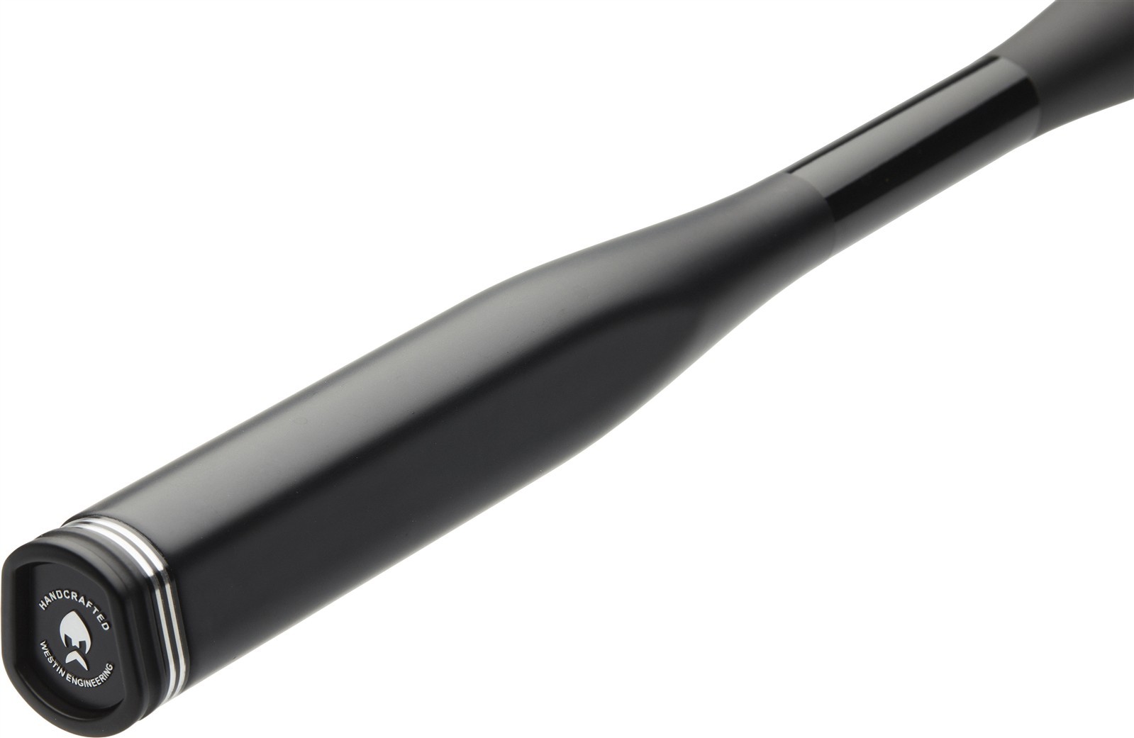 Westin W6 Finesse Shad 2nd MH 2,54 m # 8 - 36 g