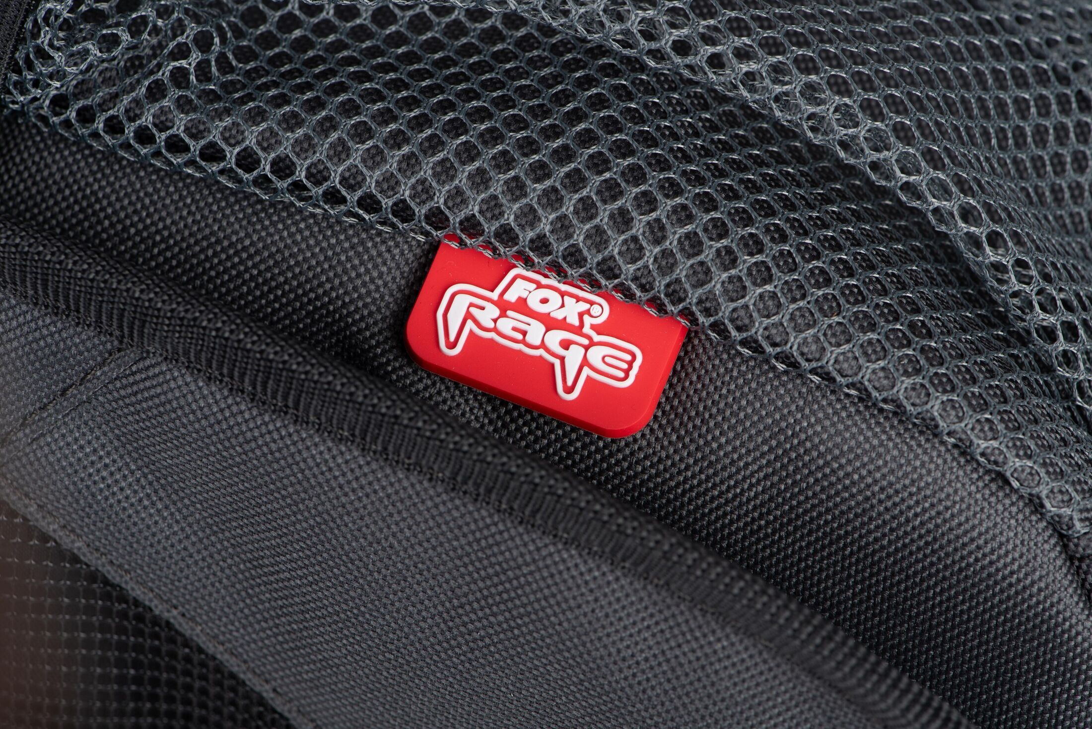 Fox Rage Rucksack