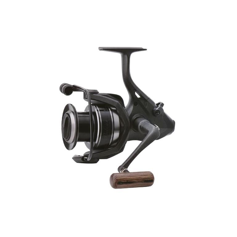 Okuma Pulzar Baitfeeder PZB-7000