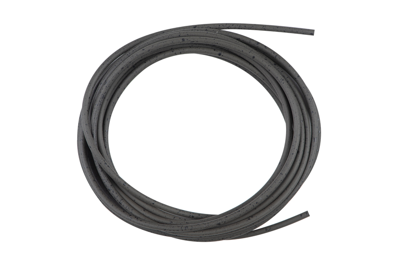 Fox Edges Tuff Tungsten Tubing (2m)