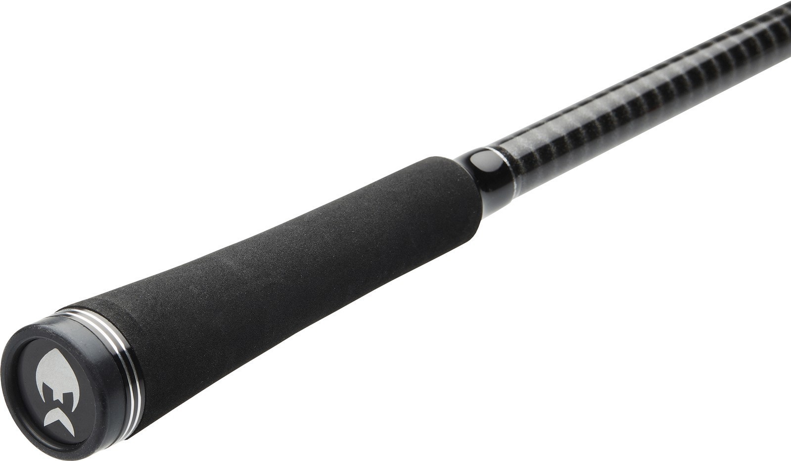 Westin W3 Versiteez 3rd MH 2,54 m # 8 - 36 g