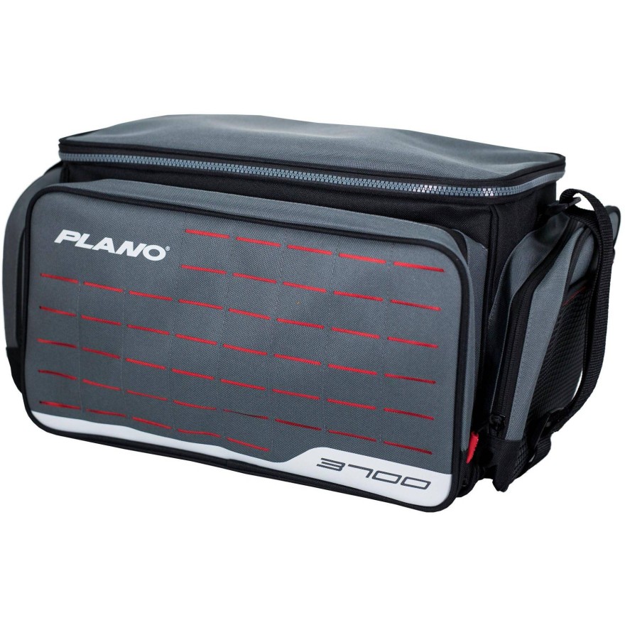 Plano Weekend Series 3600 Gerätetasche