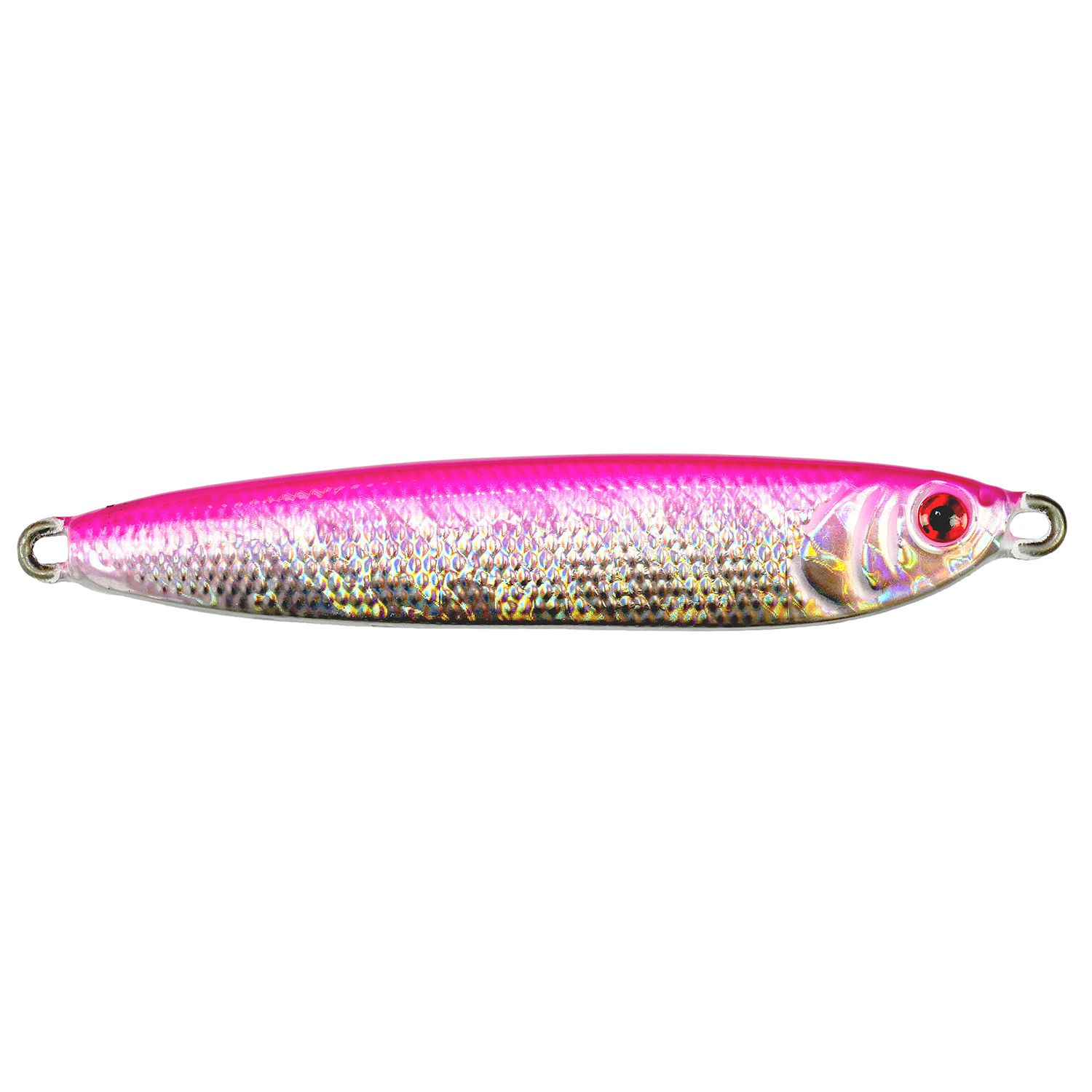 Ragot Herring