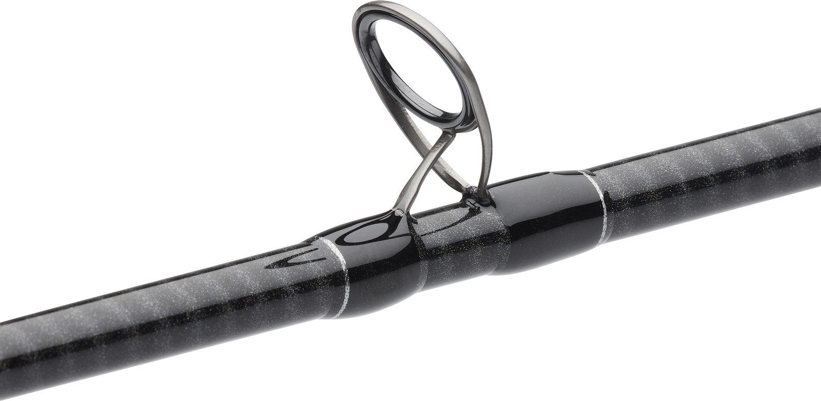 Westin W3 Powershad-T 3rd 3XH 2,51 m # 60 - 180 g