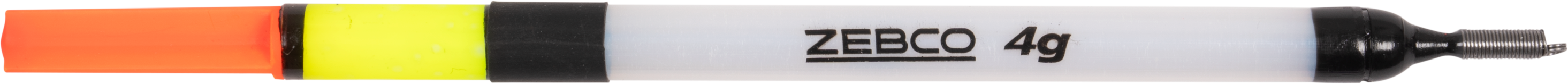 Zebco Slider Waggler Float # 8 g