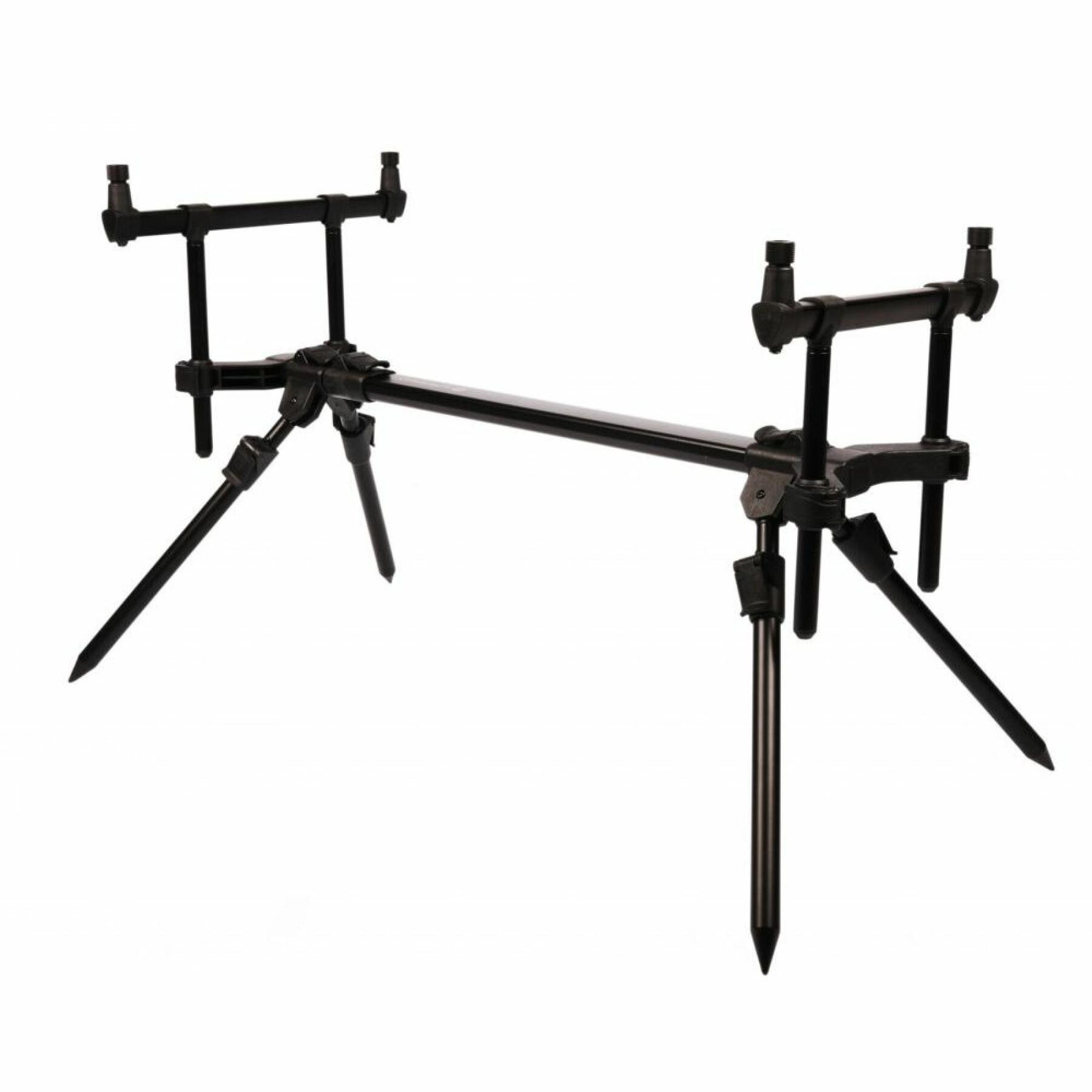 Strategy ST110 Rod Pod 2 Rod