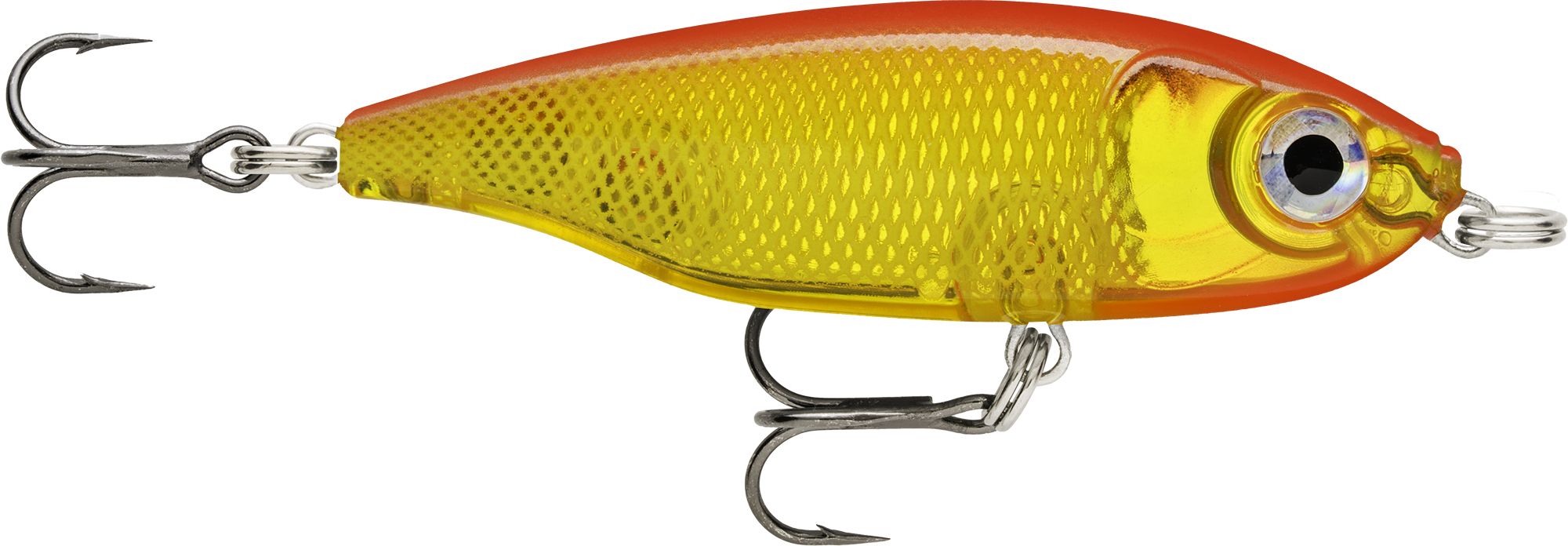 Rapala X-Light Pencil