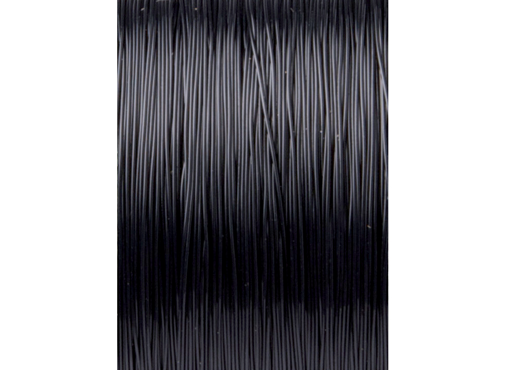 Carp Spirit M-TX Black; 0,28 mm; 5,9 Kg.; 1410 m