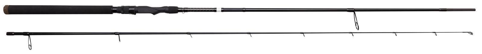 Savage Gear SG2 SHORE GAME; L: 2,74 m; Wg: 10 - 30 gr.