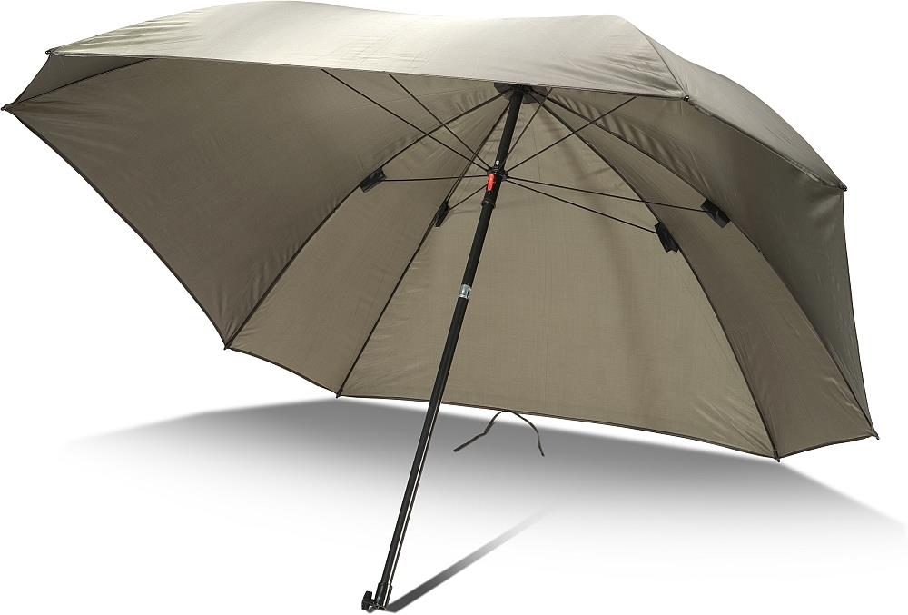 Sänger Square Brolly 2,20 m