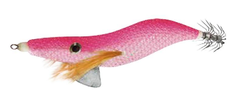 Storm Begix Egi 14 cm PK