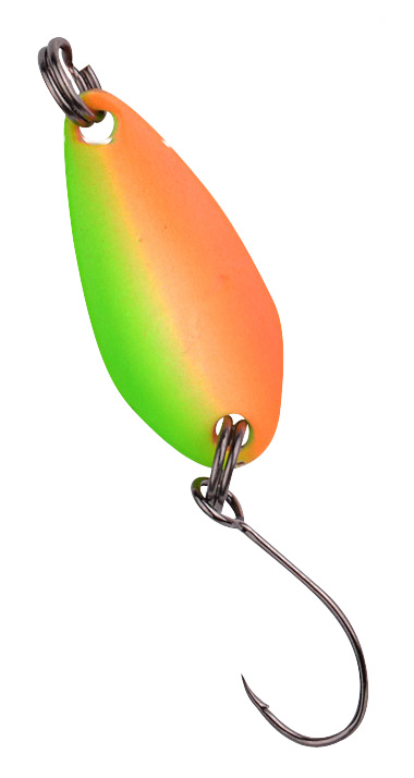 Spro Trout Master INCY Spoon
