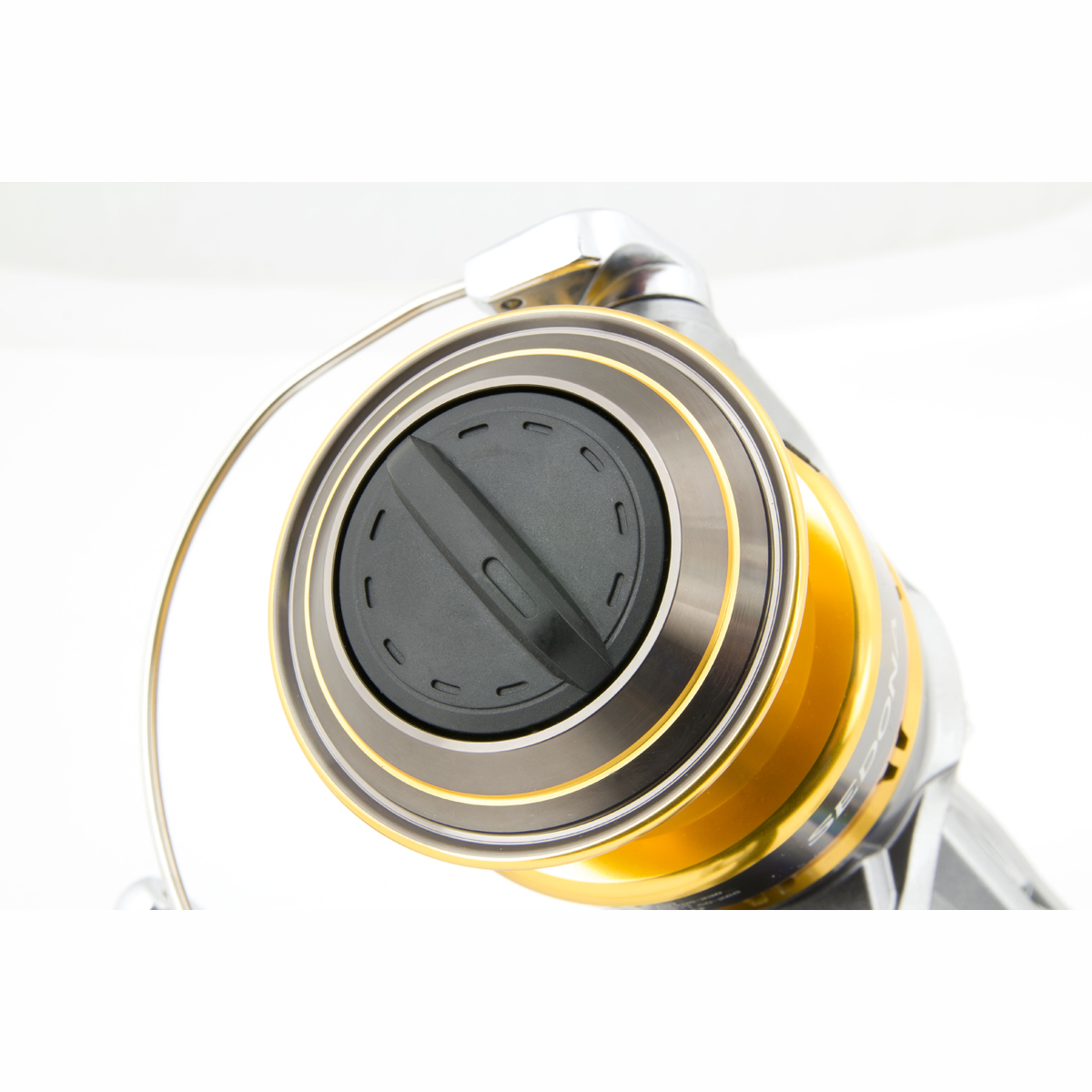 Shimano Sedona C3000 FI