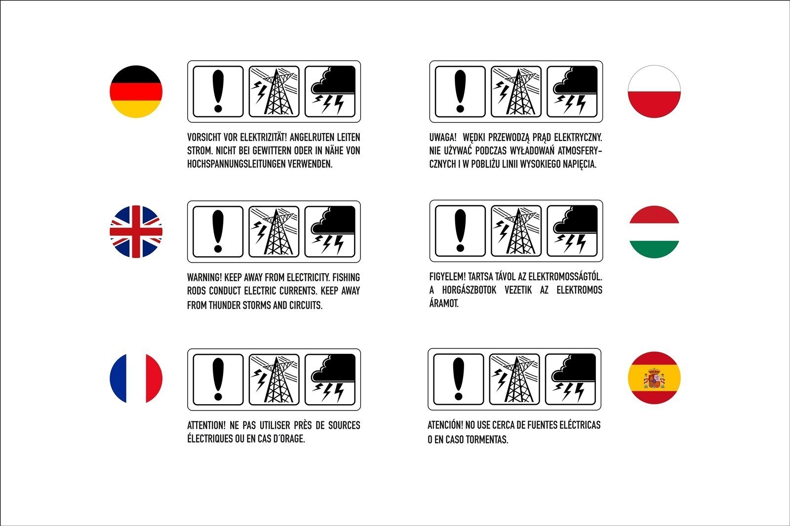 Daiwa Saltiga Air Portable Jigging L: 1,75 m # 150 - 300 g