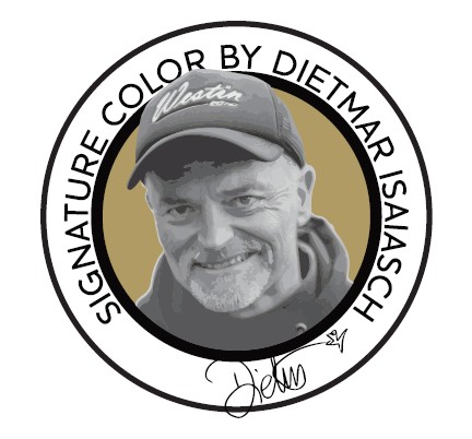 Westin Signature Gift Box Dietmar Isaiasch´s Favourites