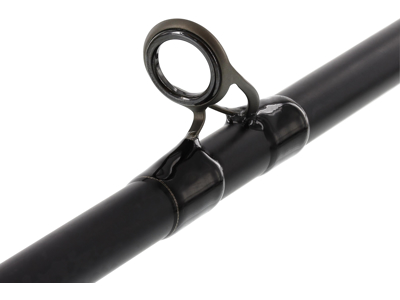 Westin W3 Powershad-T 2nd XXH; L: 2,48 m; Wg: 40 - 130 gr.