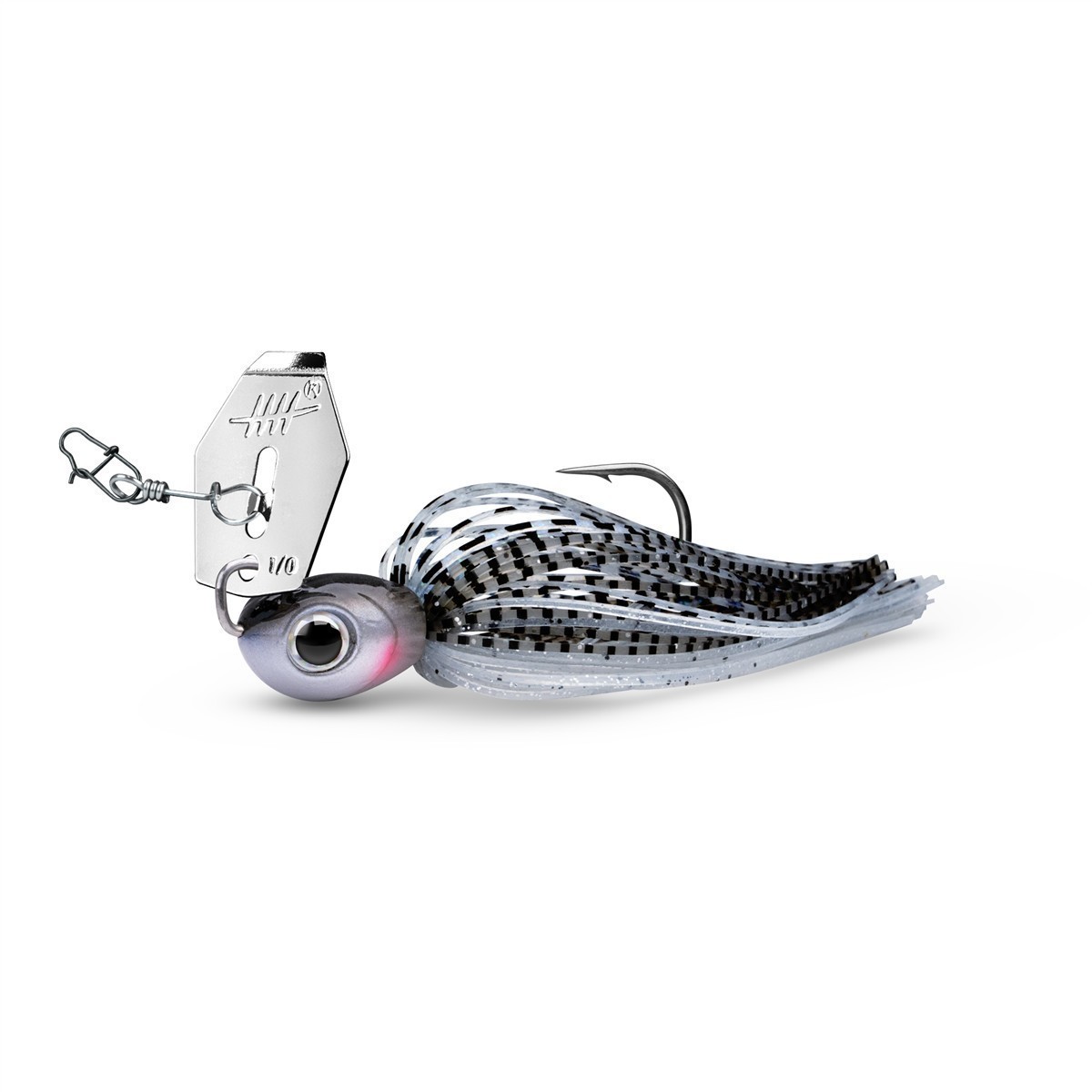 Lieblingsköder BladeMaster #1 / 5g Baitfish