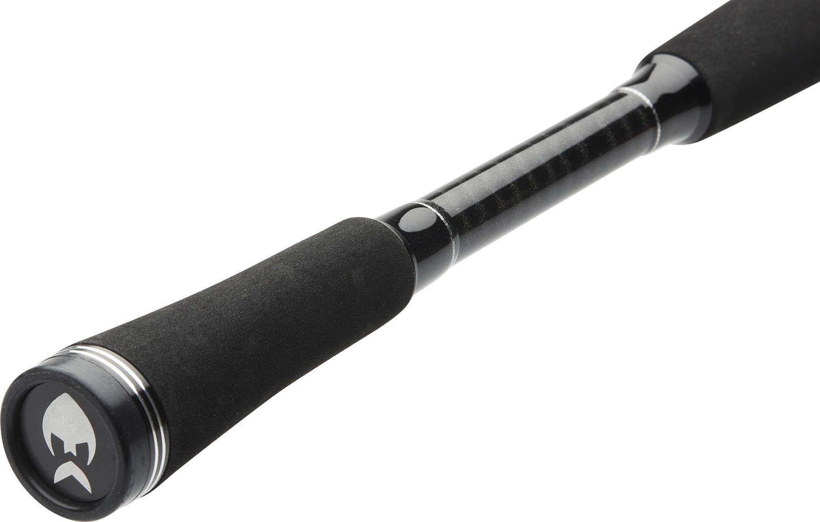 Westin W3 Finesse T&C 3rd ML 2,26 m # 5 - 15 g