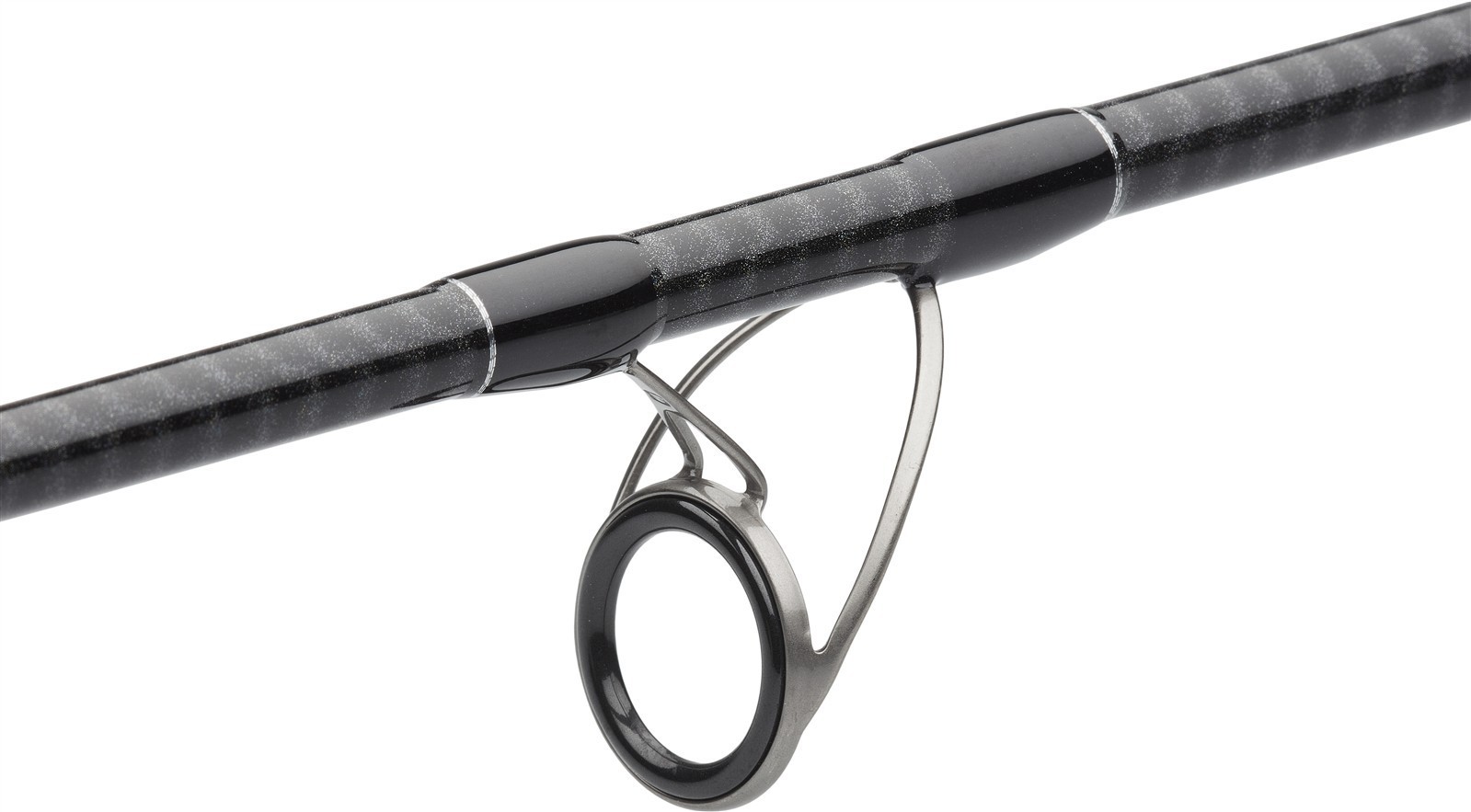 Westin W3 Powercast Travel 3rd XXH 2,36 m # 60 - 150 g