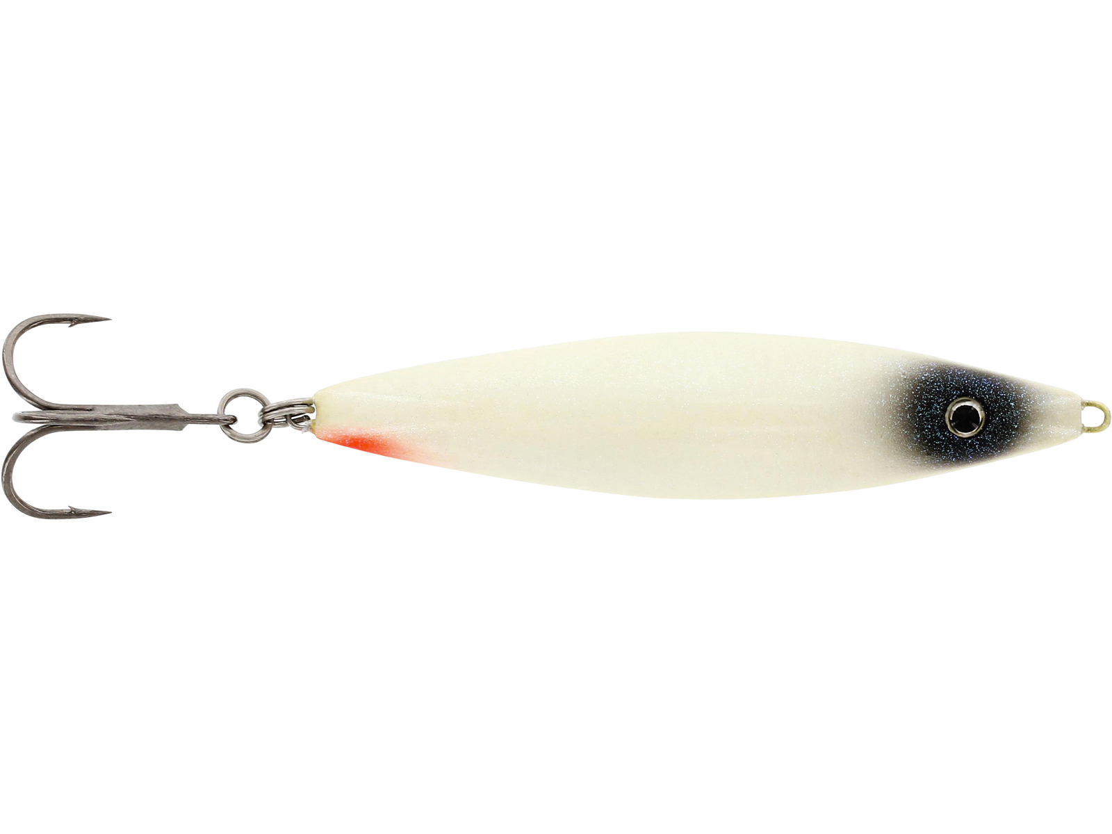 Westin Goby Pearl Ghost 20 gr. / 8 cm