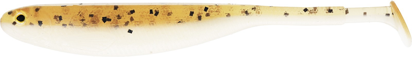 Westin ShadTeez Ultra