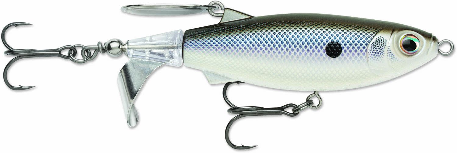 Rapala Claptail