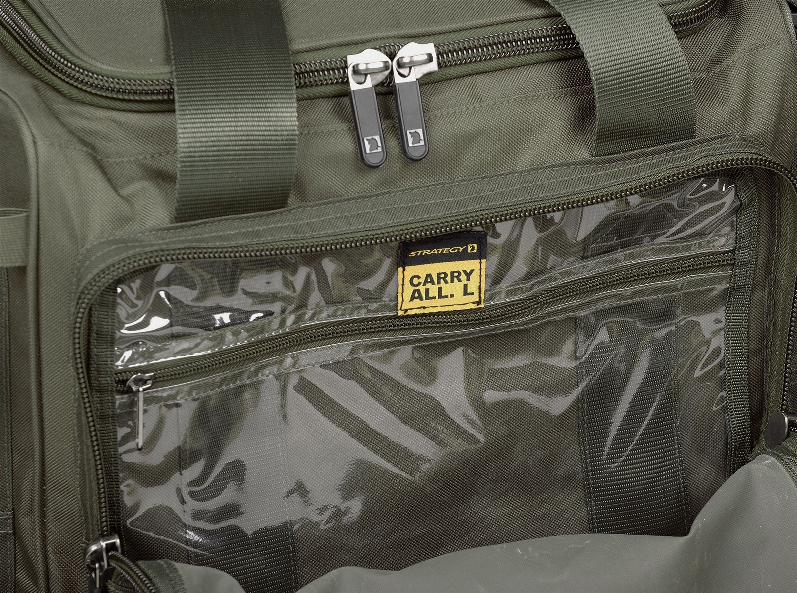 Spro Carryall XL