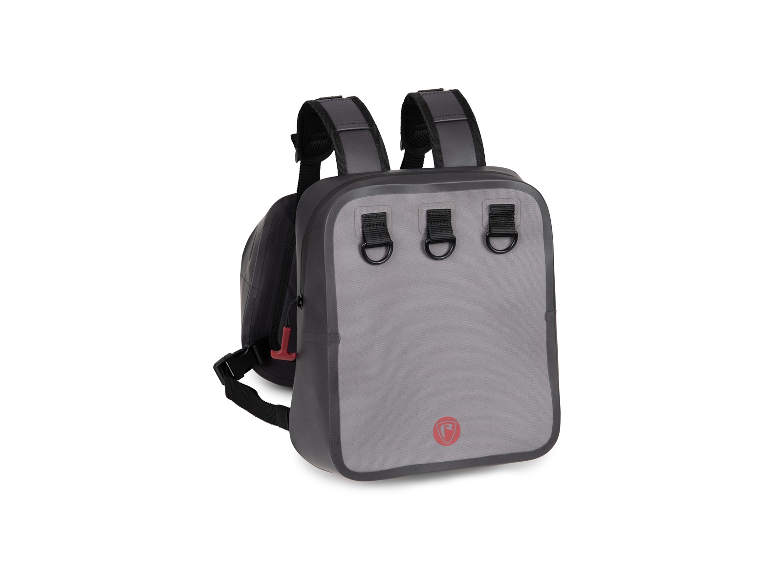Fox Rage Pro Series Waterproof Chest Pack